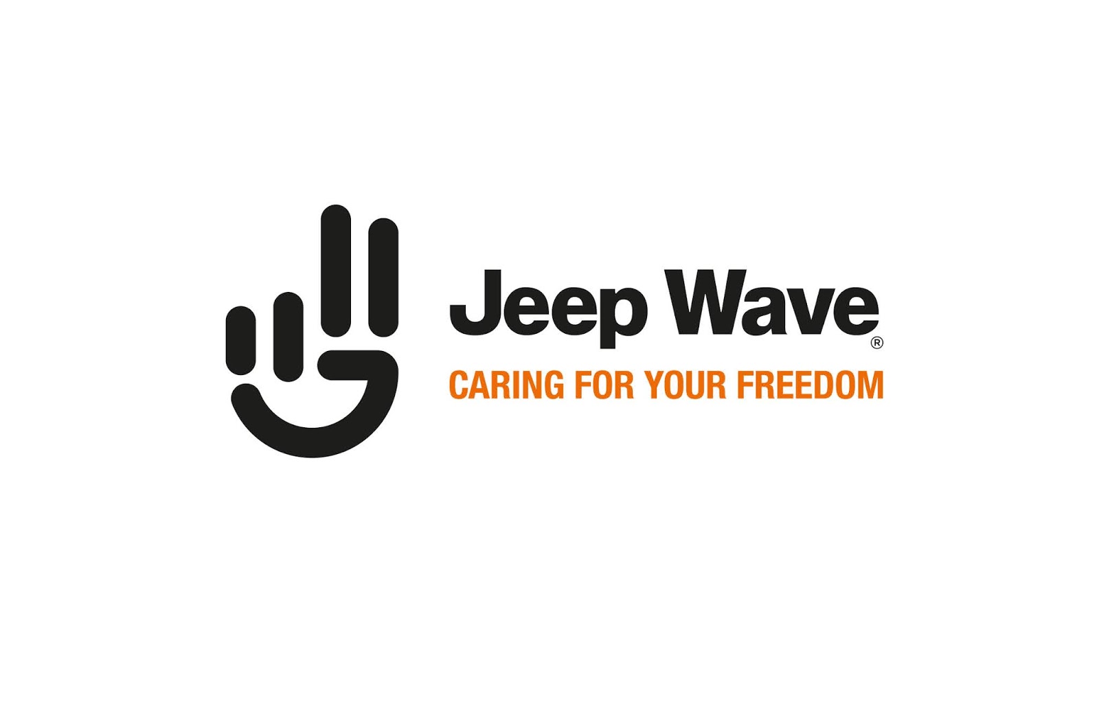 20 Logo2BJeep2BWave Jeep : Γιορτάζει 80 χρόνια ιστορίας και πρωτοπορίας