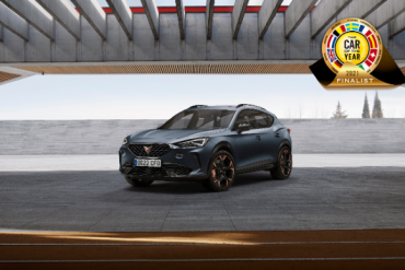 The2BCUPRA2BFormentor2Bnominated2Bas2Bone2Bof2Bthe2Bseven2Bfinalists2Bfor2Bprestigious2BCar2Bof2Bthe2BYear2B20212Baward CUPRA Formentor : Ανάμεσα στους επτά φιναλίστ για τον τίτλο Car of the Year 2021