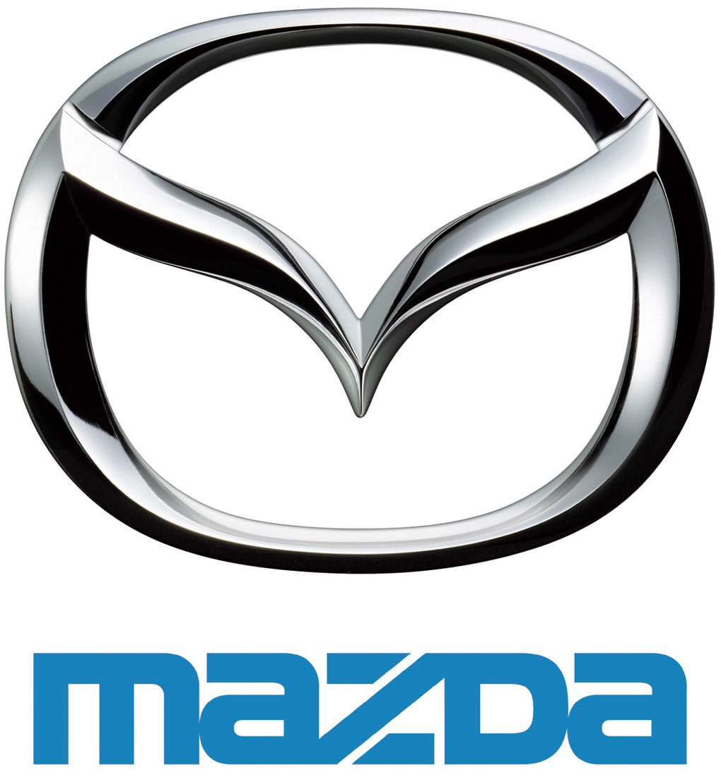 logo2B1997 Η ιστορία του σήματος της Mazda