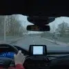 windscreen weather station 04 Ford : Φροντίζει για τη τέλεια ορατότητα απο το εμπρός παρμπριζ (& video)