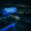 2021 FORD CGN ELECTRIFICATION 2B24 Η Ford θα πουλάει μόνο ηλεκτρικά στην Ευρώπη ως το 2030