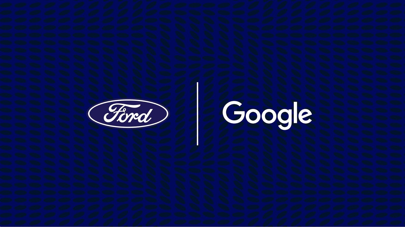 Ford2BGooglePrtnship2 Ford και Google : Ενώνουν της δυνάμεις τους με σκοπό την επιτάχυνση της καινοτομίας