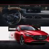 Mazda onlline store MAZDA ONLINE STORE : Το νέο σας Mazda, με μερικά κλικ