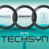 TECHSYN2Blaunch2Bimage Τι νέο φέρνει η τεχνολογία TECHSYN των Bridgestone, ARLANXEO και Solvay