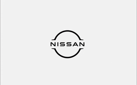 Nissan2BLogo2Bevolution Η διαχρονική εξέλιξη του λογότυπου Nissan