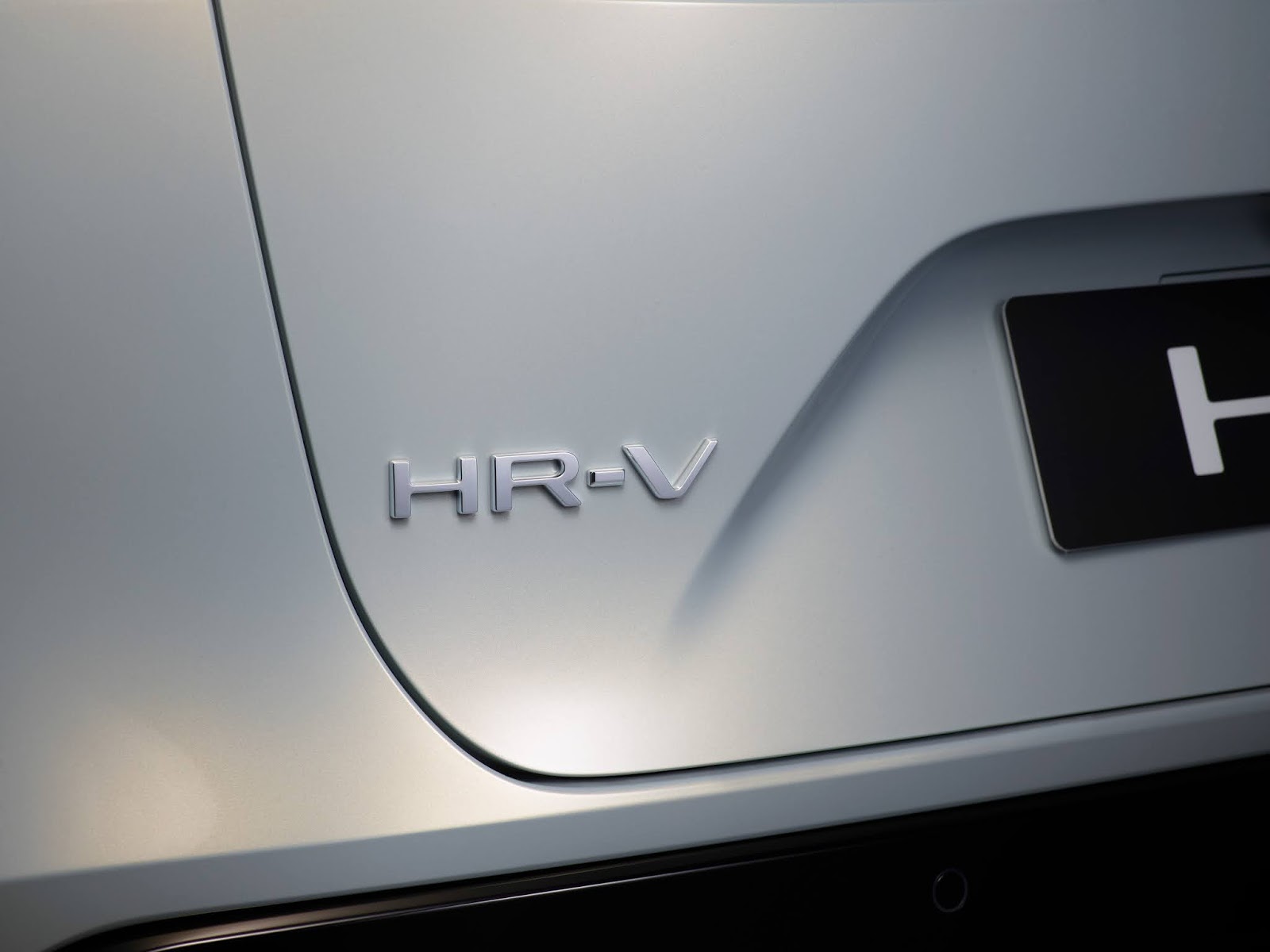 331849 Honda HR V e HEV 2021 1 Νεο HR-V : Ακόμη πιο αποδοτικό, χάρη στις τεχνολογίες e:HEV της HONDA