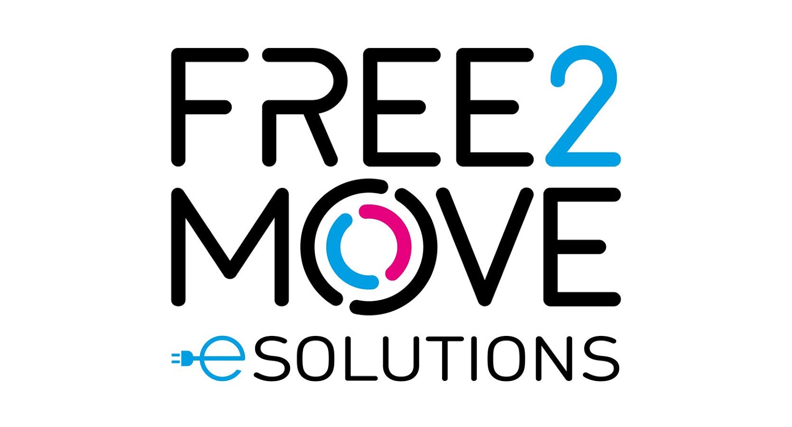 unnamed 2 Free2Move eSolutions : Stellantis & Engie EPS, δημιουργούν έναν παγκόσμιο ηγέτη e-mobility