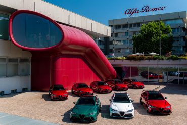 01 giulia GTA home page Χρόνια Πολλά Alfa Romeo!