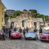2NC7163 1000 Miglia 2021 : Η τελετή πιστοποίησης που αφιερώνεται στους λάτρεις των κλασσικών αυτοκινήτων