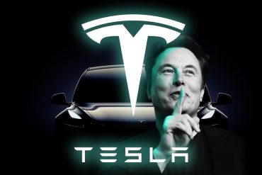 elon tesla EVgate - Πως η Tesla χειραγωγεί το εύρος αυτονομίας;