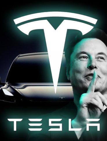 elon tesla Υπάρχει ζήτημα ποιότητας στα Tesla;