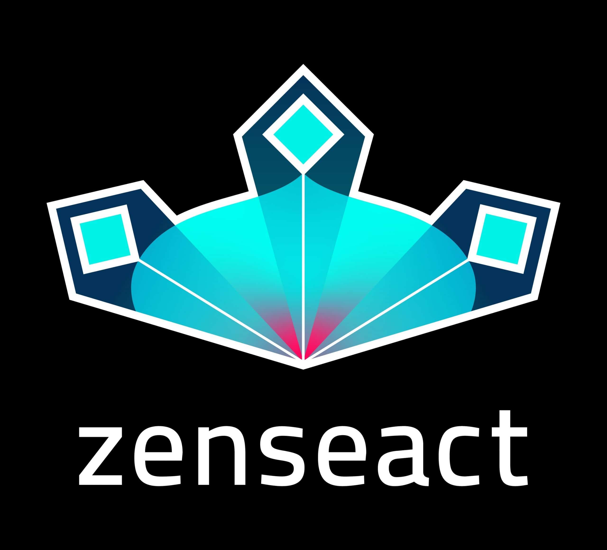 272349 Zenseact scaled Η ECARX επενδύει στη Zenseact της Volvo, για την αυτόνομη οδήγηση