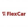 FlexCar Logo White Επενδυτικός γύρος ύψους 50 εκατ. ευρώ στη FlexCar
