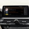 P90429970 highRes Ειδήσεις σε πραγματικό χρόνο με την εφαρμογή BMW News