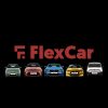 flexcar Η FlexCar ετοιμάζεται για 250 προσλήψεις στην Ελλάδα