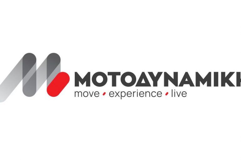 Motodynamik