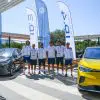 Kosmocar-Volkswagen