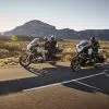 R18