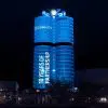 BMW Group