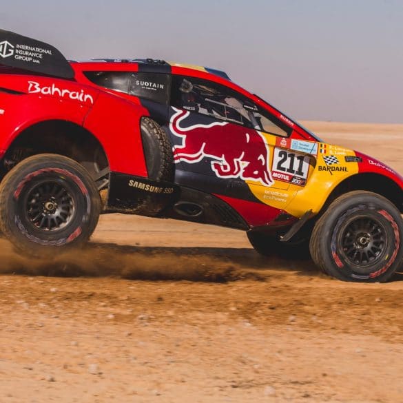 SI202201050180 news Μάθε τα πάντα για το Rally Dakar 2022!