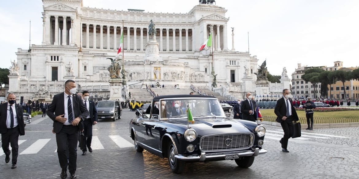 Lancia