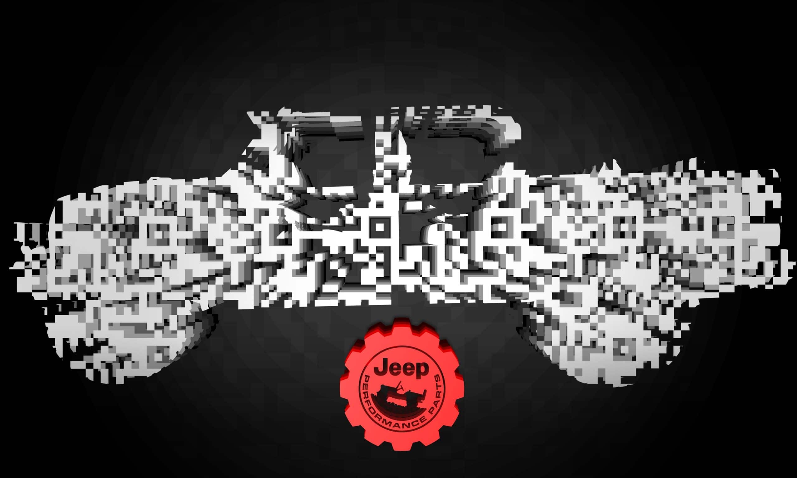 CN022 002JP scaled Άλλη μία αποκάλυψη ετοιμάζει η Jeep για το Easter Jeep Safari