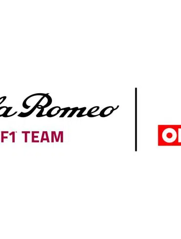 Alfa Romeo