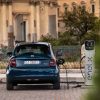 New 500 la Prima HB 7 H Stellantis επιταχύνει τις πωλήσεις των οχημάτων χαμηλών εκπομπών ρύπων στην Ευρώπη