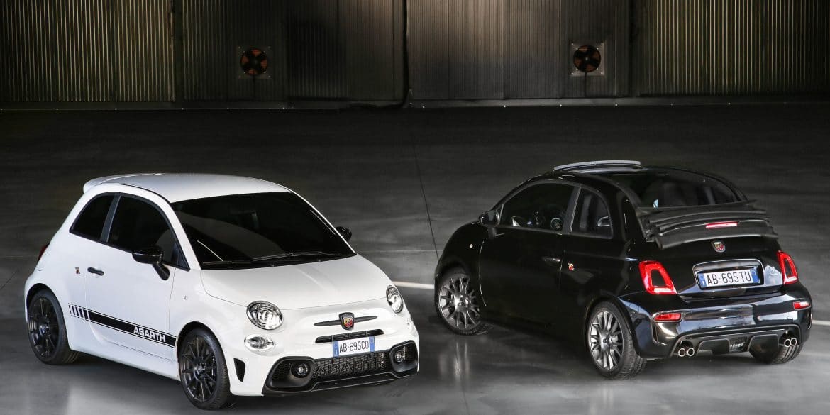 Abarth