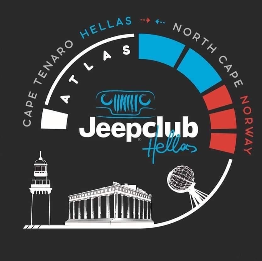 jeepclubhellascapetocape20226 6295c45c78804 Jeep Club Hellas - 10.000km σε 100 ώρες