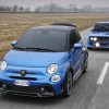 12 New Abarth 695 Tributo 131 rally Abarth 695 Tributo 131 Rally: Sold Out!