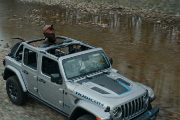 photohero 62972f538d585 629784cdec554 Das neue Abenteuer "Jurassic World Dominion" kommt mit Jeep 4xe