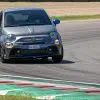 Abarth