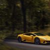 617403 Όταν ο Δούκας του Richmond συνάντησε μια Lamborghini Huracan Evo (video)
