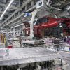 P90471010 highRes the new bmw i7 produ BMW Group: Απέσπασε το βραβείο λιτής παραγωγής “Automotive Lean Production Award”