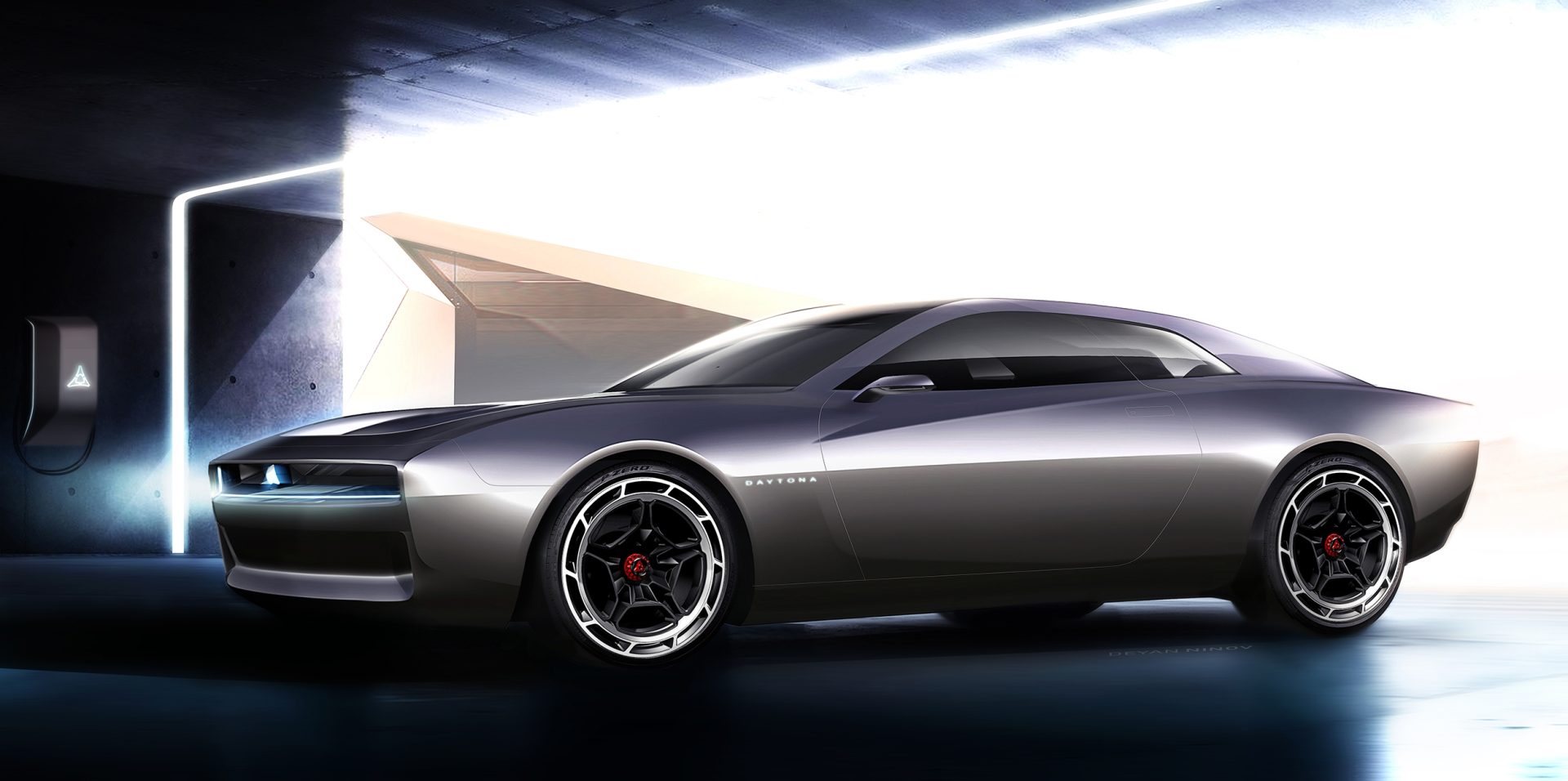 cn022 022dg1sv9froekh7vr2uhiau9fbsk56 62feb312b0a23 63034bb4703af Το Dodge Charger Daytona SRT δίνει μια πρώτη γεύση για το ηλεκτρικό μέλλον