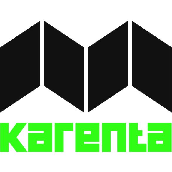 Karenta