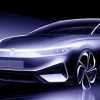 B6753F4F 772C 4F3D A92B 3E8A18AE7B9D Volkswagen - Παρήχθησαν περισσότερα από 500.000 ηλεκτρικά αυτοκίνητα: «Το 2030 θα αντιπροσωπεύουν το 70% των ευρωπαϊκών πωλήσεων»