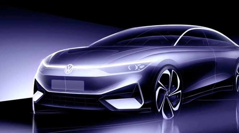 B6753F4F 772C 4F3D A92B 3E8A18AE7B9D Volkswagen - Παρήχθησαν περισσότερα από 500.000 ηλεκτρικά αυτοκίνητα: «Το 2030 θα αντιπροσωπεύουν το 70% των ευρωπαϊκών πωλήσεων»