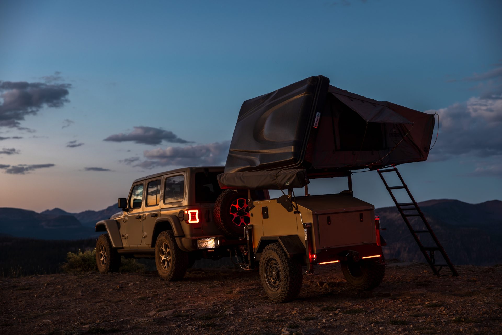 bu022 299ev 636906f5e4884 Jeep & ADDAX Overland, παρουσιάζουν το πρώτο trailer παντός εδάφους