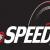 Car News Podcast