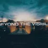Beyond the Visible
