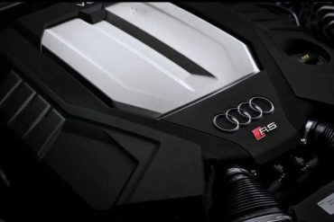 70C858B8 2077 431A BC0F CDF21C6F6BD5 Η Audi υπόσχεται πως τα τελευταία θερμικά RS θα είναι συναρπαστικά!  
