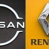 Renault Nissan Renault και Nissan συμφωνούν σε νέο πλαίσιο για την εξισορρόπηση της συμμαχίας τους 