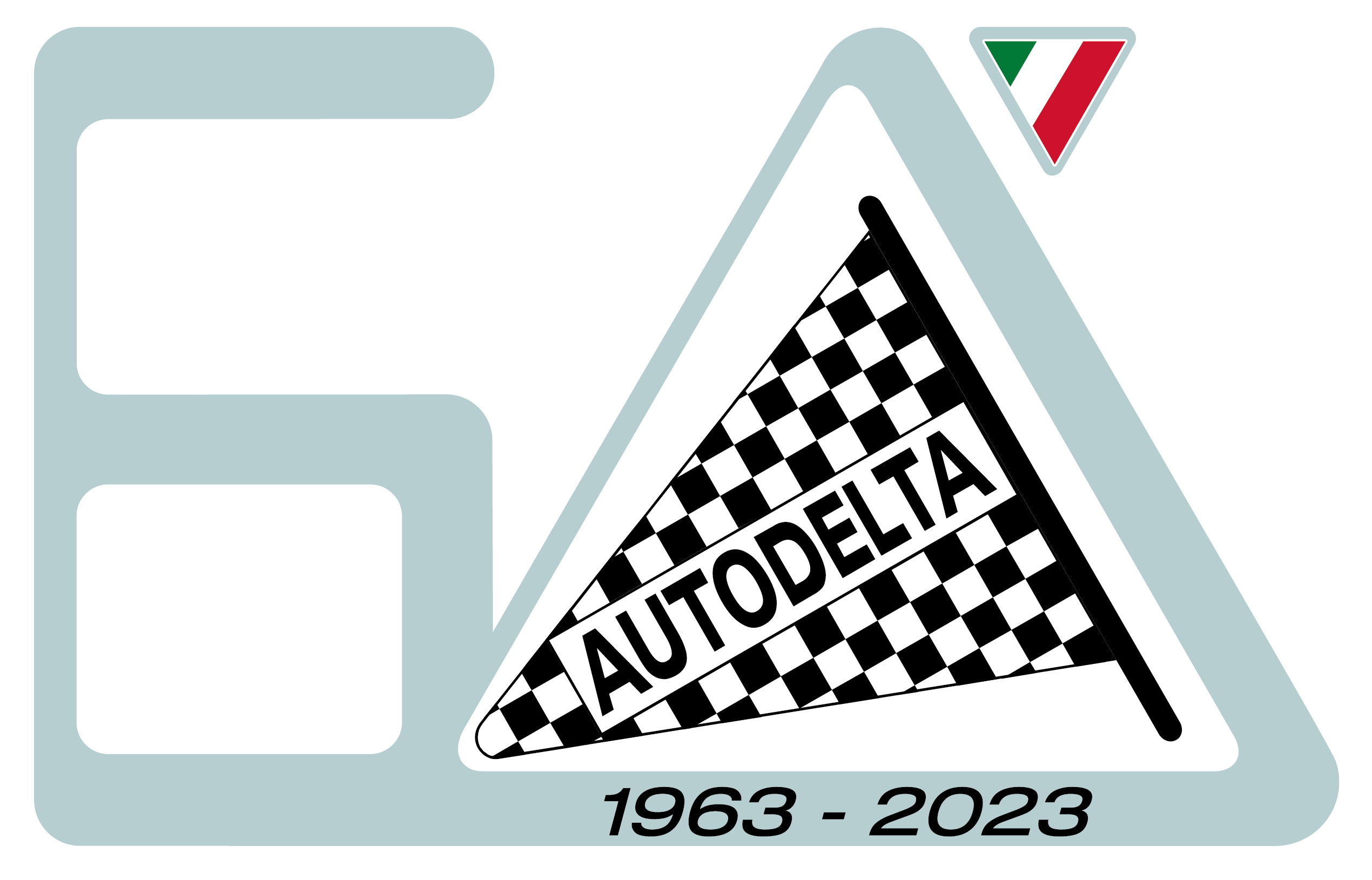 02 60autodelta 63e4b6c9c09cf 63e4d2c6aca19 Η Alfa Romeo γιορτάζει τις επετείους δύο θρυλικών ονομάτων