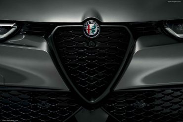 5B98B358 9995 41E6 8771 FED06D53F74B Alfa Romeo: Όλο το βιομηχανικό πλάνο μέχρι το 2030 
