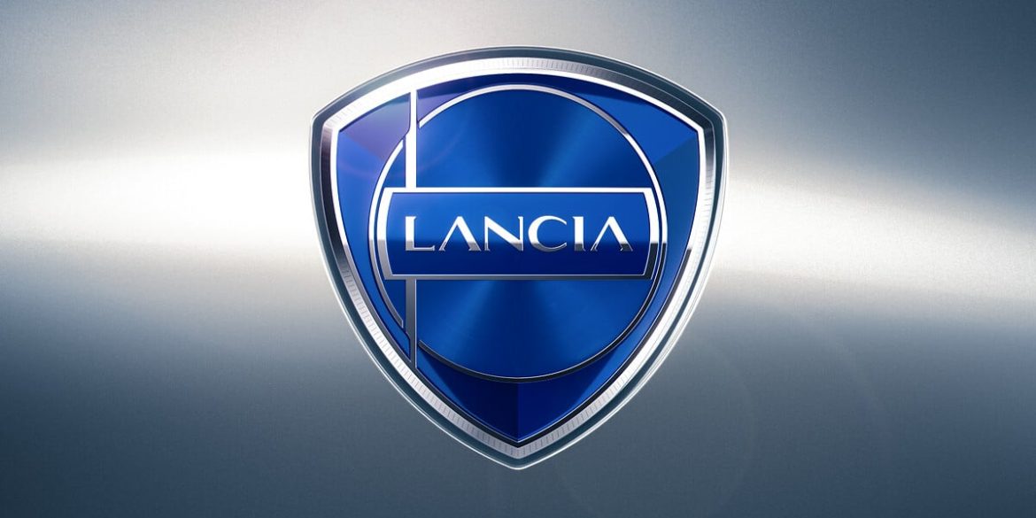 Lancia