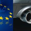 Volkswagen pide retrasar Euro 7 Η VW ζητά την καθυστέρηση εφαρμογής των προτύπων εκπομπών Euro 7