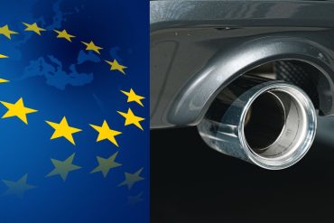 Volkswagen pide retrasar Euro 7 Η VW ζητά την καθυστέρηση εφαρμογής των προτύπων εκπομπών Euro 7