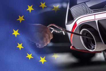 Euro 7 Ψηφοφορία στο Ευρωκοινοβούλιο για το Euro 7: Η αυτοκινητοβιομηχανία καλεί τους πολιτικούς να είναι ρεαλιστές